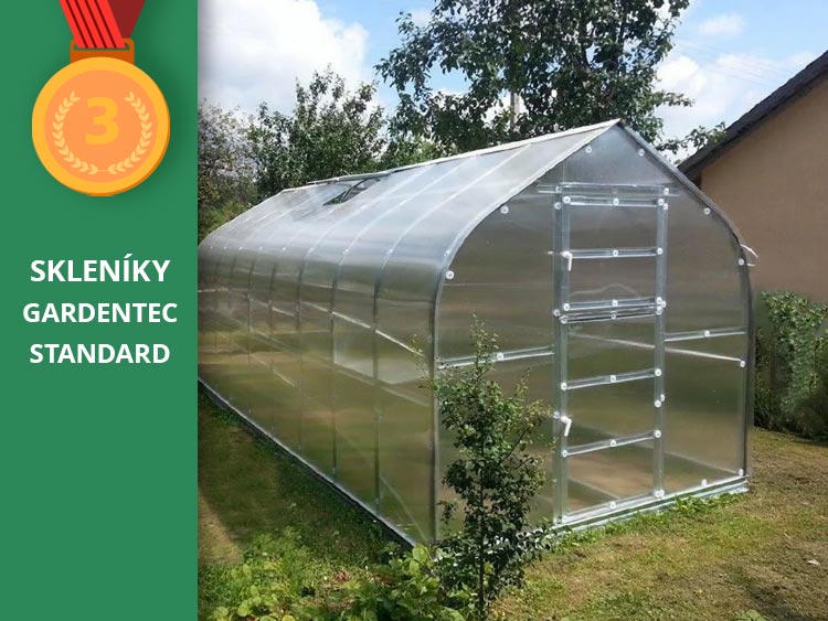 top-umisteni-skleniky-garentec-f-2